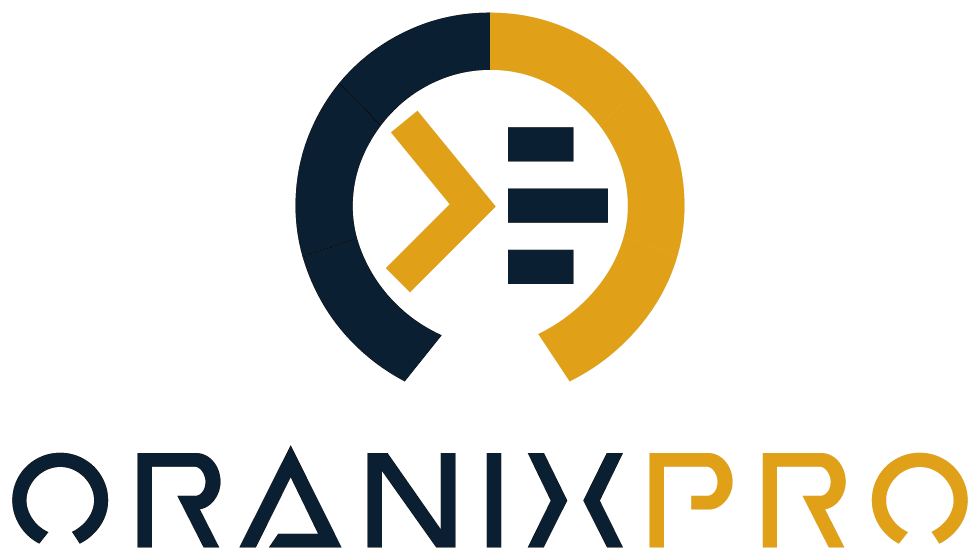 OranixPro